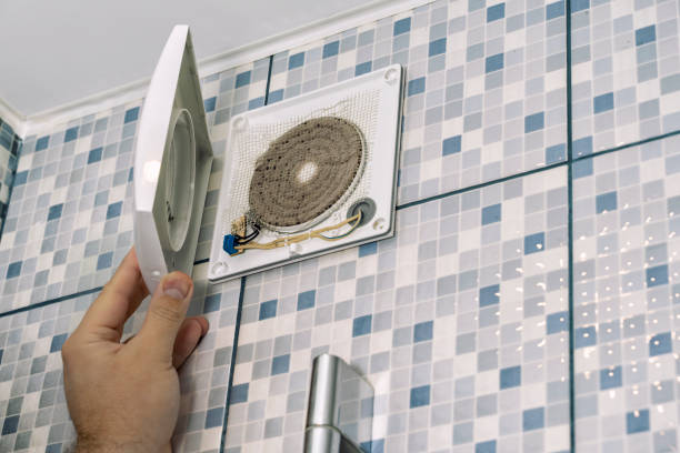 Best Professional Duct Cleaning Services  in West Sacramento, CA
