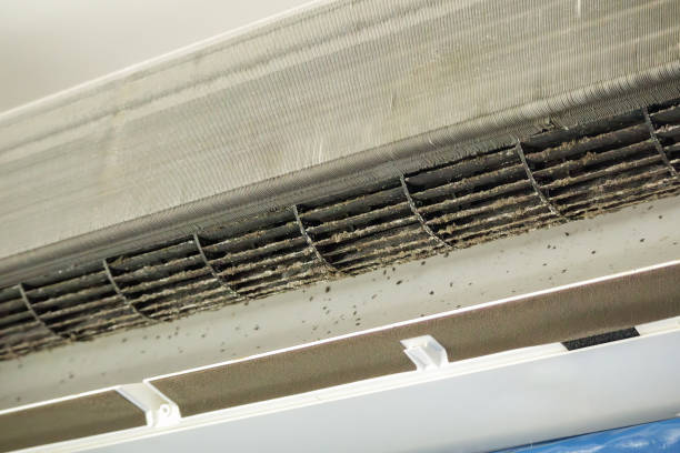 Best Best Air Duct Cleaning Company  in West Sacramento, CA