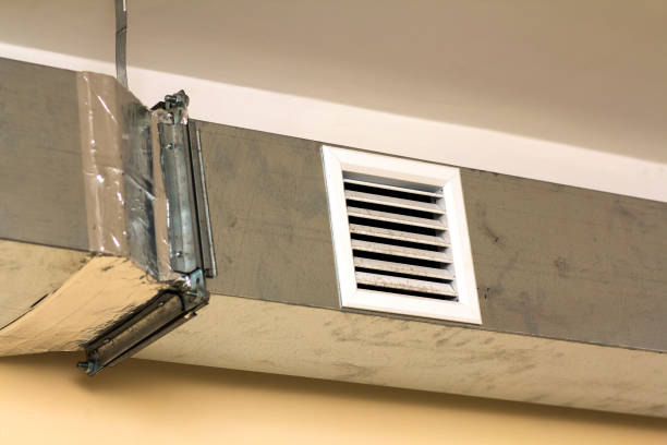 Best Air Duct Cleaning Near Me  in West Sacramento, CA